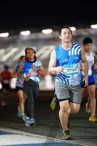 BIB: 
                            <button type="button" onclick="openModal(23819741)" class="btn btn-primary btn-sm float-right btn-popup" data-toggle="modal" data-target=".modal-high-quality">
                        <i class="fas fa-shopping-cart"></i> Add to Cart
                    </button>
                                            <button type="button" onclick="isThisMe(23819741, true)" class="btn btn-success btn-sm float-right btn-popup btn-isme hidden" data-toggle="tooltip" data-placement="bottom" title="นี่คือรูปของคุณใช่ไหม คลิกที่นี่เพื่อเอาเข้าอัลบั้ม">
                        <i class="fas fa-plus"></i> Add to album
                    </button>
                    <button type="button" onclick="isThisMe(23819741, false)" class="btn btn-warning btn-sm float-right btn-popup btn-isnotme hidden">
                        <i class="fas fa-ban"></i> Remove from album
                    </button>